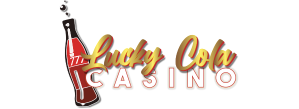 luckycola Logo